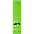 3D Mension  Fortifying Tonic