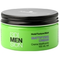3D Mension  Mattifying Cream