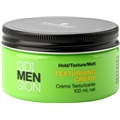 3D Mension  Texturising Cream