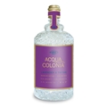 Acqua Colonia Edc Lavender & Thyme