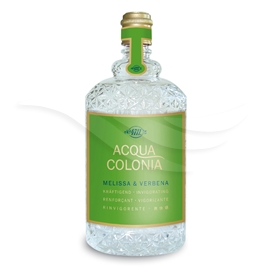 Acqua Colonia Edc Melissa & Verbena