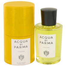 Acqua Di Parma Colonia - Eau de Cologne Spray