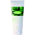 Apropro Green Tea - Body Milk