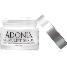 Adonia StemuLift Serum