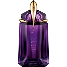 Alien - Eau de parfum (Edp) Spray 60 ml