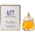Alien Essence Absolue - Eau de parfum Intense