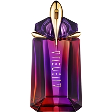 Alien Hypersense - Eau de parfum 60 ml