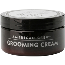 American Crew Grooming Cream