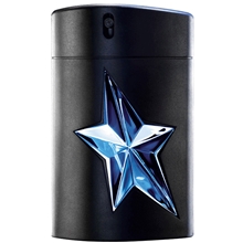 A Men - Eau de toilette (Edt) Spray Rubber Flask