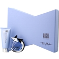 Angel - Edt Gift Set