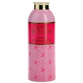 Apple Blossom - Talc
