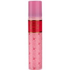 Apple Blossom - Body Spray