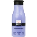 Aquolina Bath Foam Liquorice and Blackberry