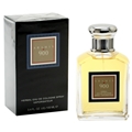 Aramis 900 Herbal - Eau de cologne (Edc) Spray