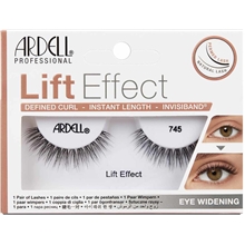 Ardell Lift Effect