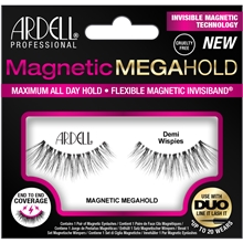 Ardell Magnetic Megahold Lashes