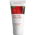 Apropro Red Tea - Deo Roll On
