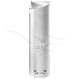 Aura by Swarovski - Body Lotion