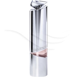 Aura by Swarovski - Eau de parfum (Edp) Spray