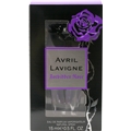 Forbidden Rose - Eau de parfum (Edp) Spray