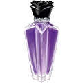 Forbidden Rose - Eau de parfum (Edp) Spray