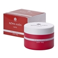 Color Stay Deep Conditioner