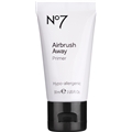 No7 Beautiful Skin Airbrush Away Primer