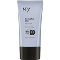 No7 Beautiful Skin Dry Skin BB Cream