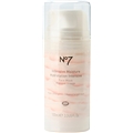 No7 Beautiful Skin Dry Skin Hydration Mask
