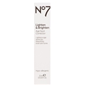 No7 Beautiful Skin Lighten & Brighten Corrector