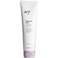 No7 Beautiful Skin Normal Melting Gel Cleanser