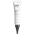 No7 Beautiful Skin Overnight Revitalising Eye Balm