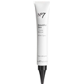 No7 Beautiful Skin T Zone Rescue
