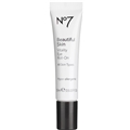 No7 Beautiful Skin Vitality Eye Roll on