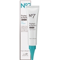 No7 Protect & Perfect Intense Eye Cream