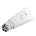 No7 Smooth & Improve - Cellulite Treatment