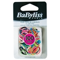 BaByliss 790252 Elastics