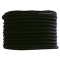 BaByliss 790359 Elastics