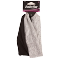 BaByliss 790372 Headband