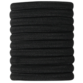 BaByliss 791027 Elastics Anti Slip