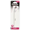 EYE BaByliss Make Up 794040 Eye Brush