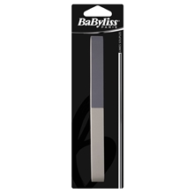794023 Six Sided Nail File & Polisher