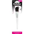 POWDER 794038 Foundation Brush