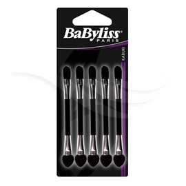 EYE 794042 Eyeshadow Applicator Set