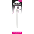 LIP 794044 Retractable Lipbrush