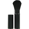 POWDER 794094 Retractable Powder Brush