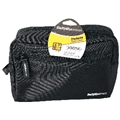 794110 Mens Toiletry Bag