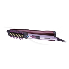 Babyliss 2715E - BE Liss Airstyle