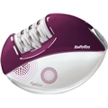 BaByliss G490E Isyliss Epilator