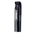 BaByliss E817MSE - Beard Trimmer